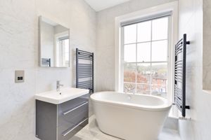 Photo 4- click for photo gallery